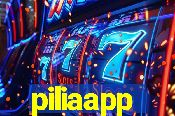 piliaapp