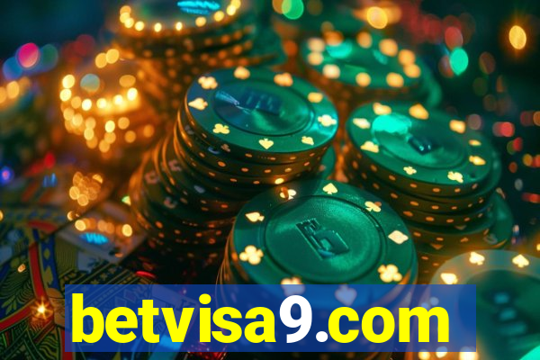 betvisa9.com