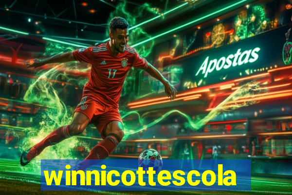 winnicottescola