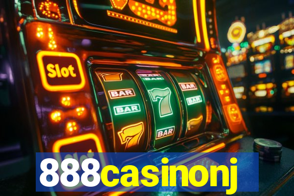 888casinonj