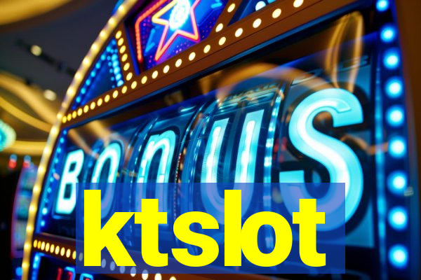 ktslot