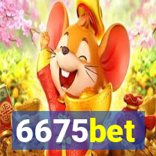 6675bet