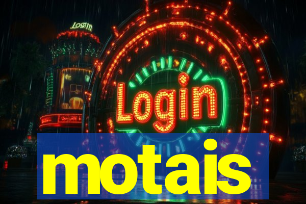 motais