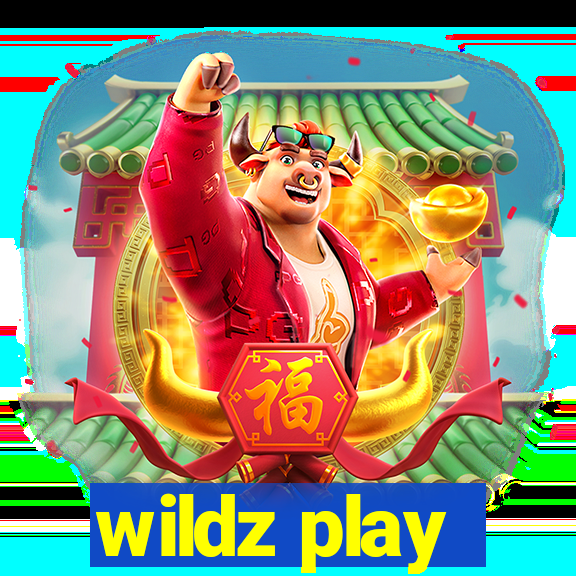 wildz play