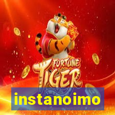 instanoimo