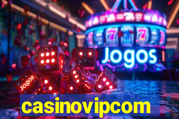 casinovipcom