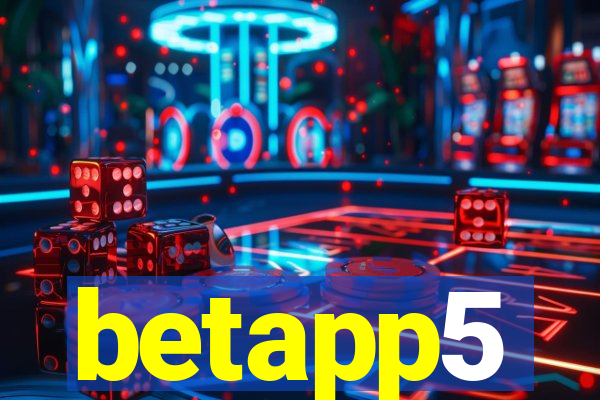 betapp5