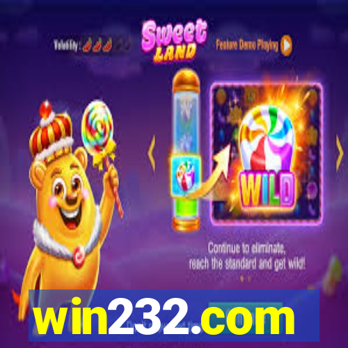 win232.com