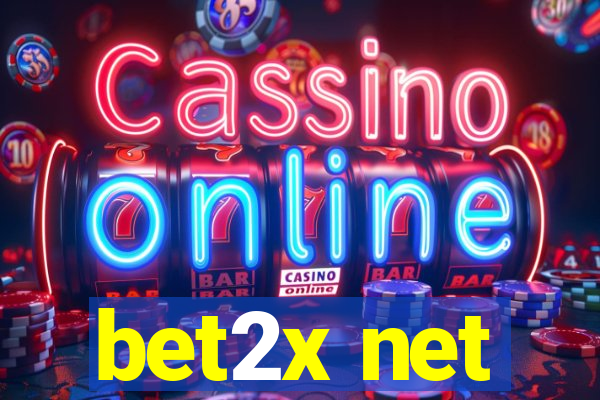 bet2x net