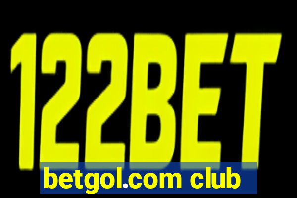 betgol.com club