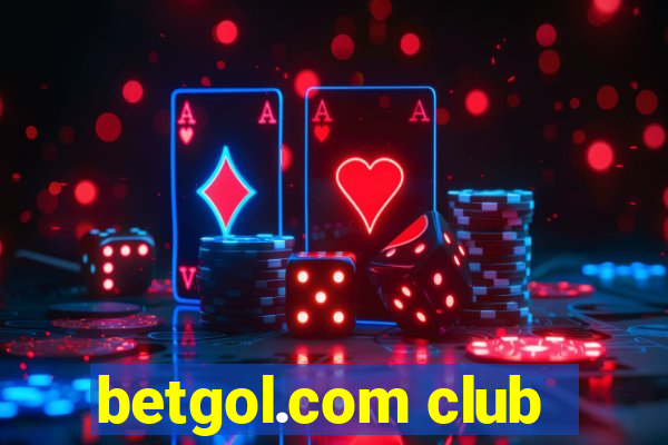 betgol.com club