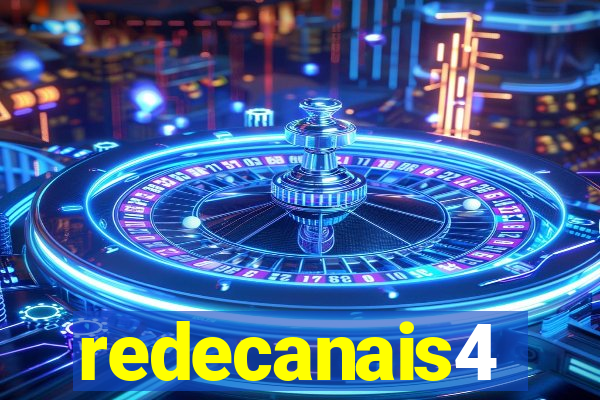 redecanais4