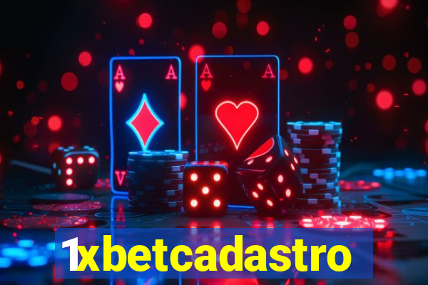 1xbetcadastro