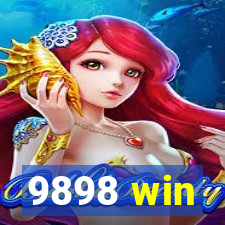 9898 win