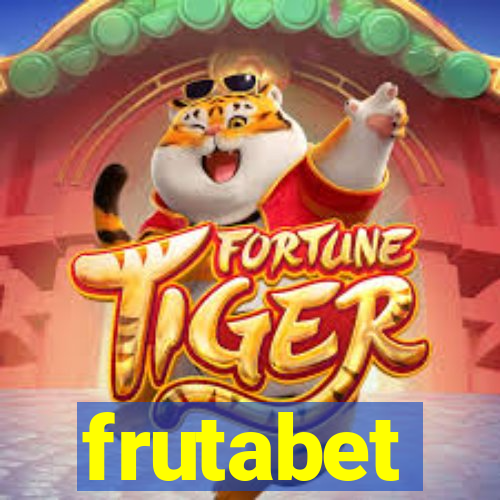 frutabet