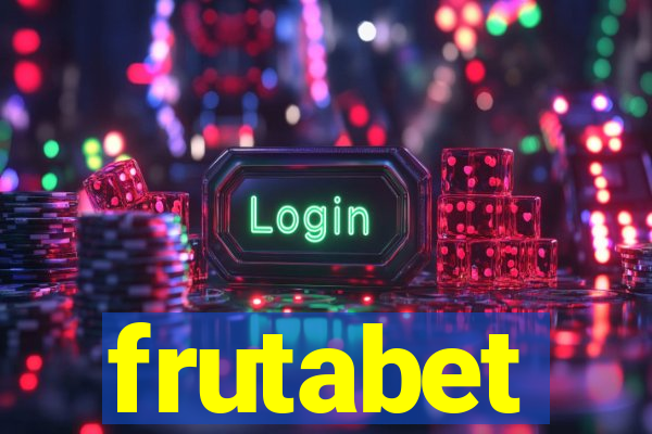 frutabet