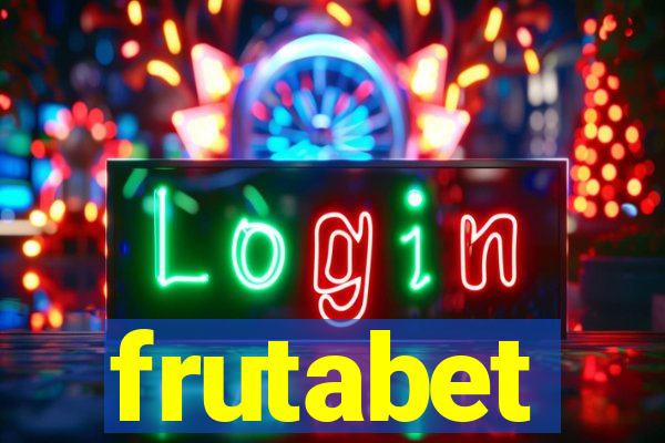 frutabet