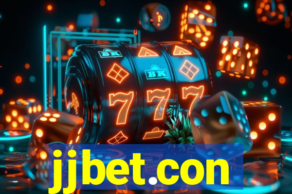 jjbet.con