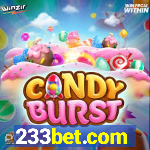 233bet.com