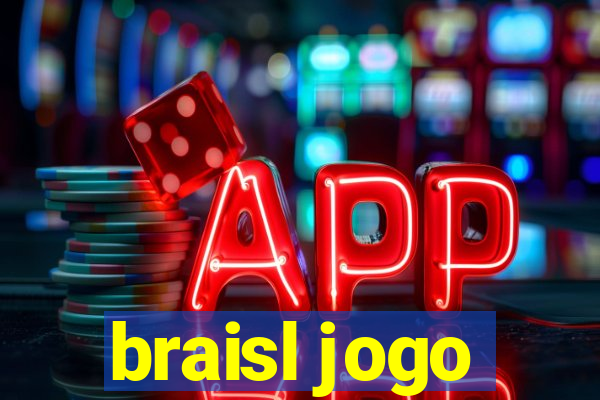 braisl jogo