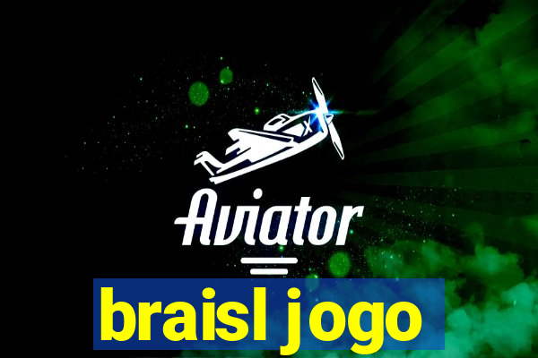 braisl jogo