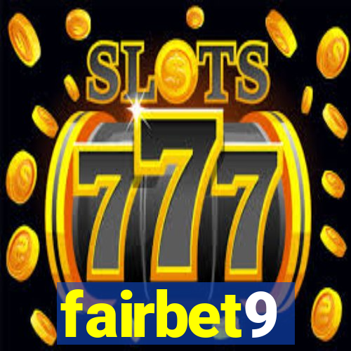 fairbet9