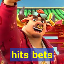 hits bets