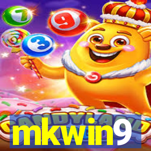 mkwin9