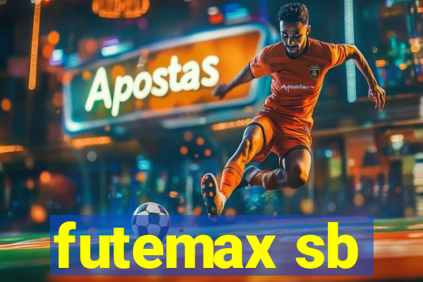 futemax sb