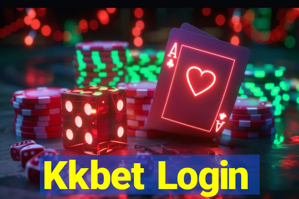 Kkbet Login