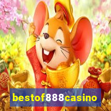 bestof888casino