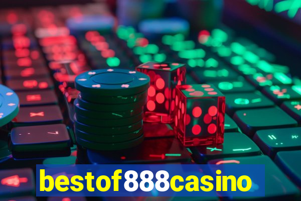 bestof888casino