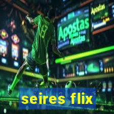 seires flix