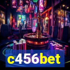 c456bet