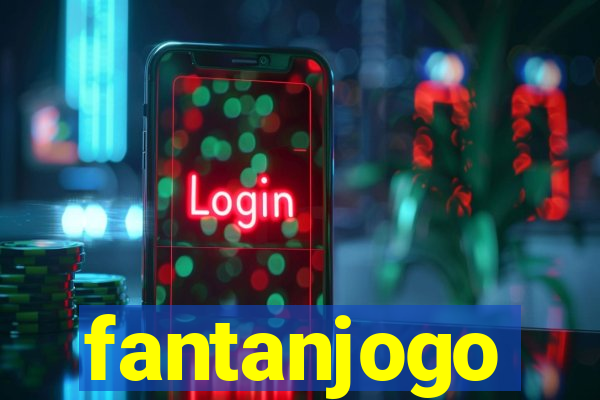 fantanjogo