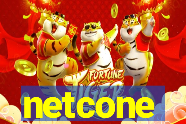 netcone