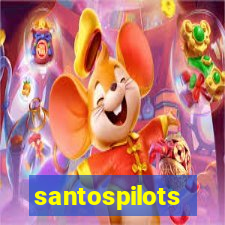 santospilots