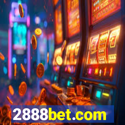 2888bet.com