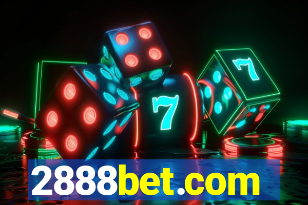 2888bet.com