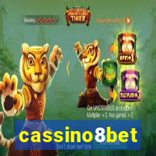 cassino8bet