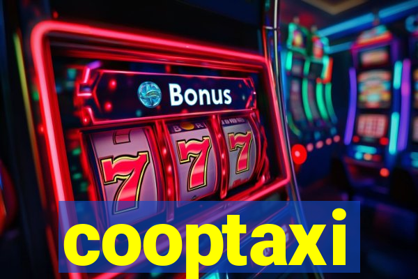 cooptaxi