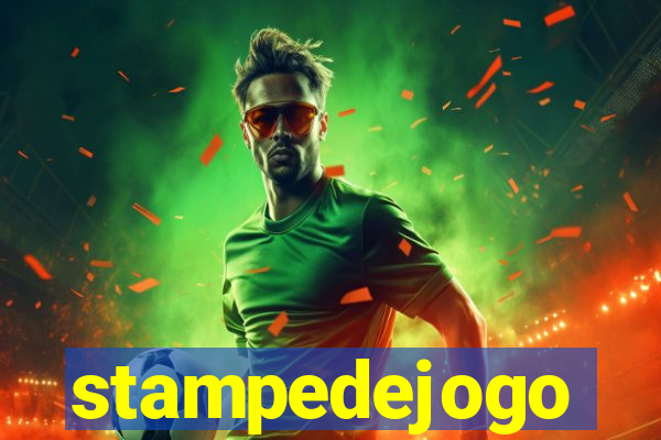 stampedejogo