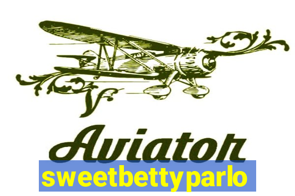 sweetbettyparlour