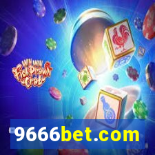 9666bet.com