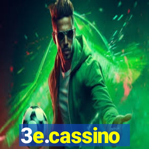 3e.cassino