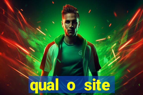 qual o site oficial do fortune tiger