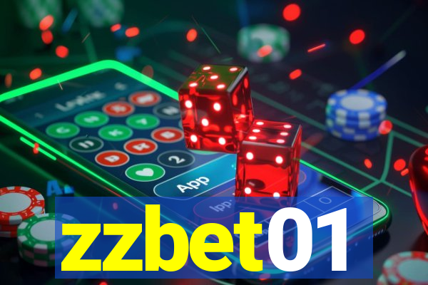 zzbet01