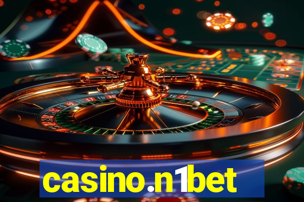 casino.n1bet