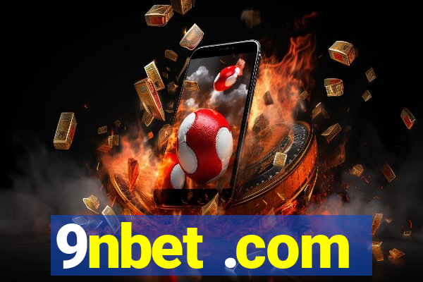 9nbet .com