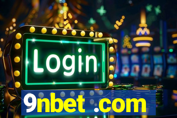 9nbet .com